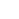 Dirección
