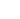Teléfono