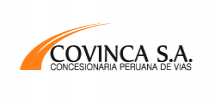 COVINCA