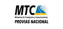 MTC PROVIAS