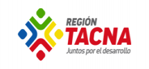REGION TACNA