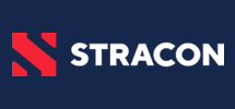 STRACOM