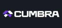 CUMBRA