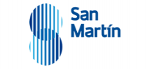 SAN MARTIN