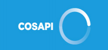 COSAPI