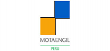 MOTA ENGIL