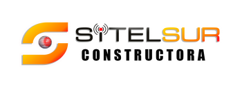Constructora SITELSUR