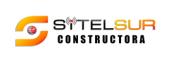 Constructora SITELSUR